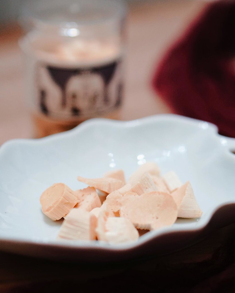 童年回憶叮叮糖