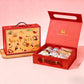 社企出品｜賀年傳統小食禮盒