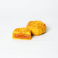 Classic Supreme Mooncake (Single Piece)