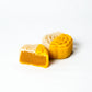 【Hong Kong-style dessert series】Mooncake gift box (six pieces)