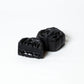 【Hong Kong-style dessert series】Mooncake gift box (six pieces)