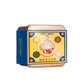 【Bingxin Mung Bean Mooncake】Mooncake Gift Box (4 pieces)