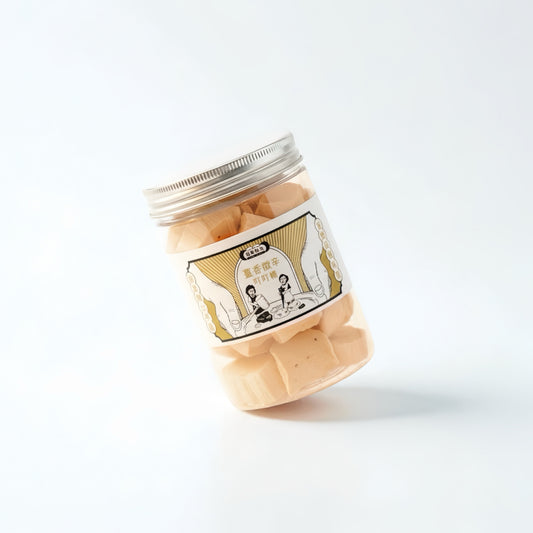 Ding Ding Candy  (Ginger flavor)