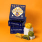 Classic Supreme Mooncake (Single Piece)