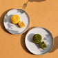 Classic Supreme Mooncake (Single Piece)