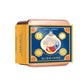 Classic Supreme Mooncake (Single Piece)