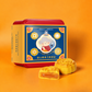 Classic Supreme Mooncake (Single Piece)